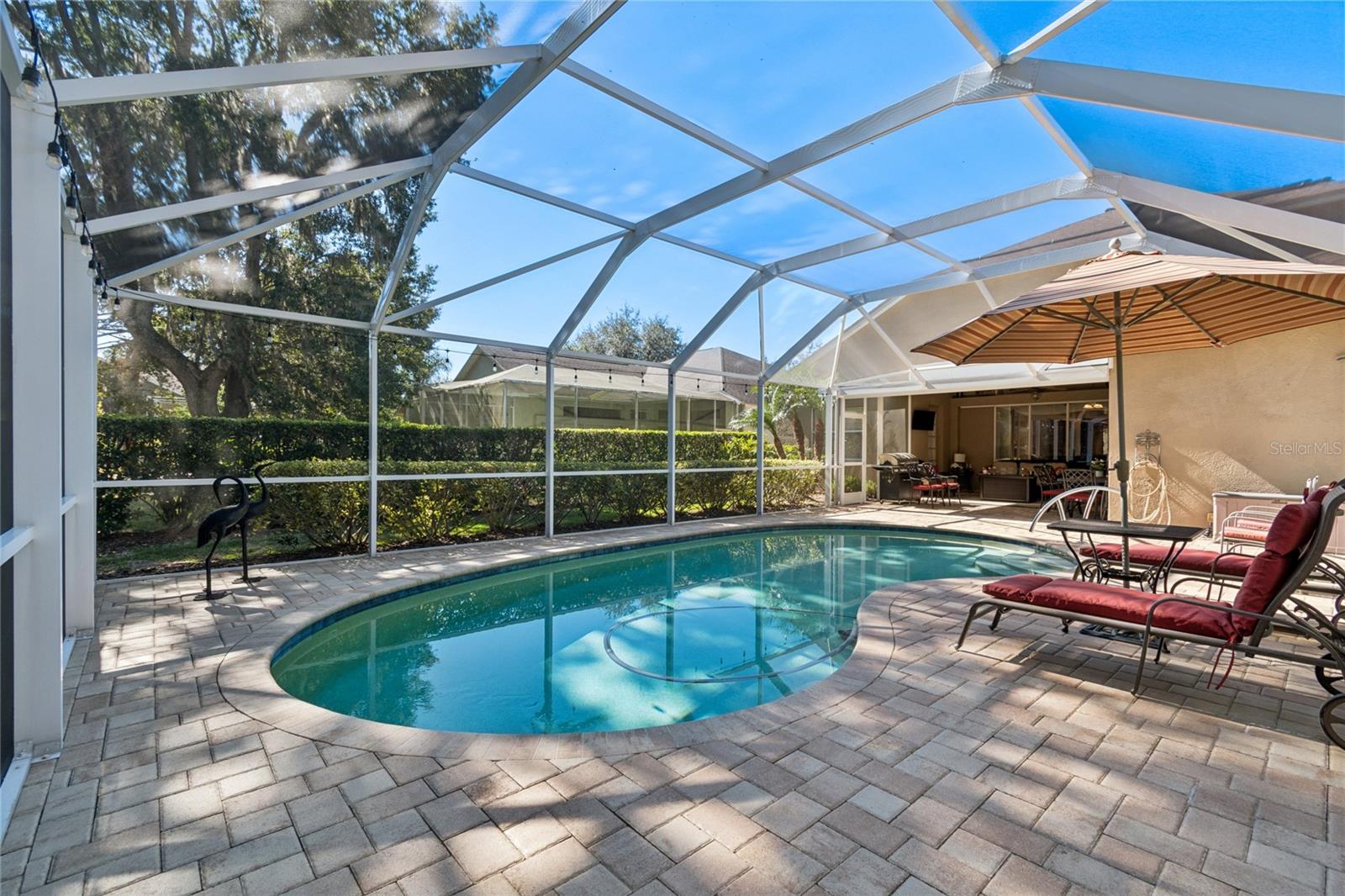 WEST MEADOWS PRCLS 21 & 22 - Residential