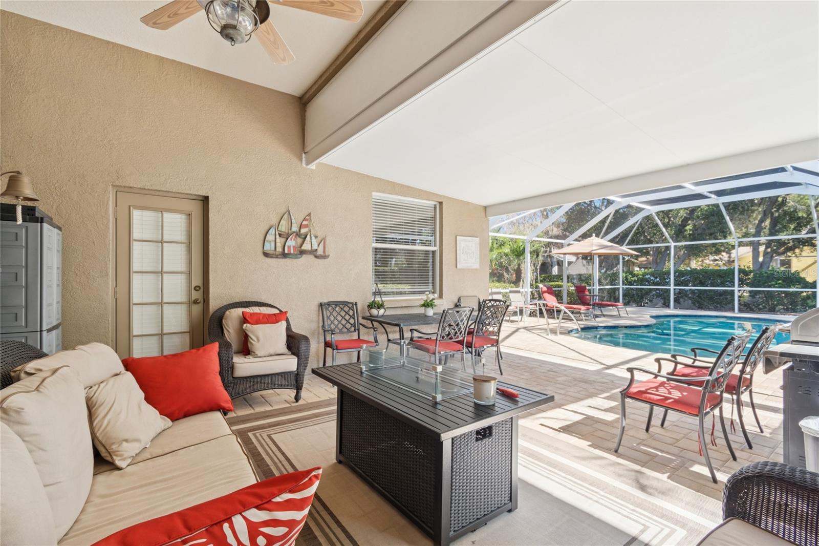 WEST MEADOWS PRCLS 21 & 22 - Residential