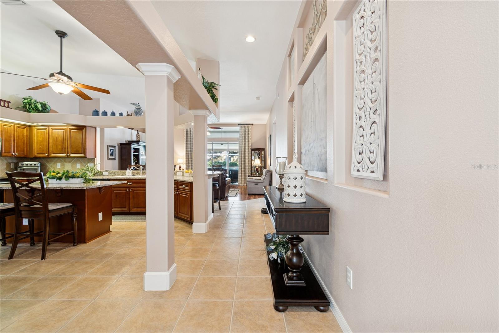 WEST MEADOWS PRCLS 21 & 22 - Residential