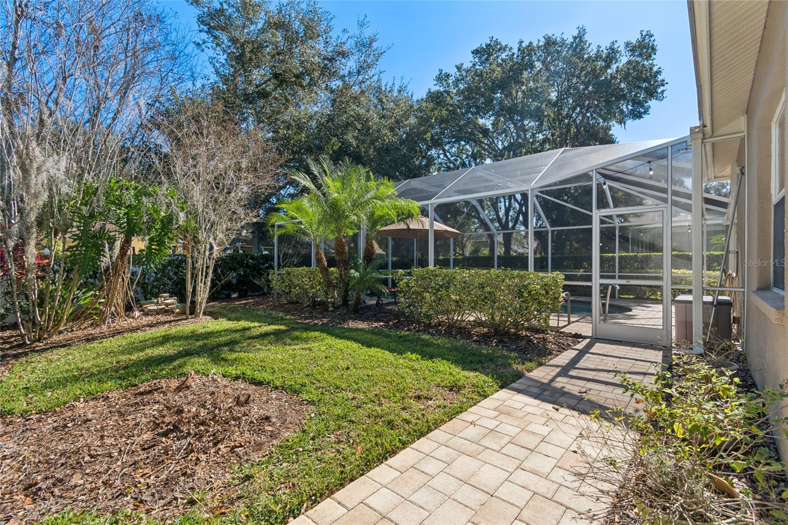 WEST MEADOWS PRCLS 21 & 22 - Residential