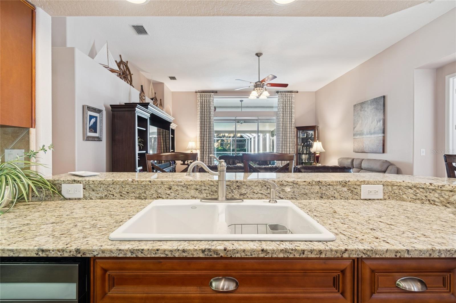 WEST MEADOWS PRCLS 21 & 22 - Residential