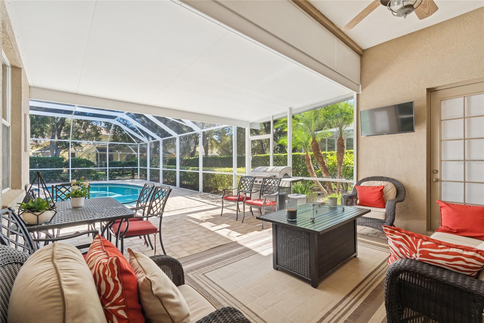 WEST MEADOWS PRCLS 21 & 22 - Residential