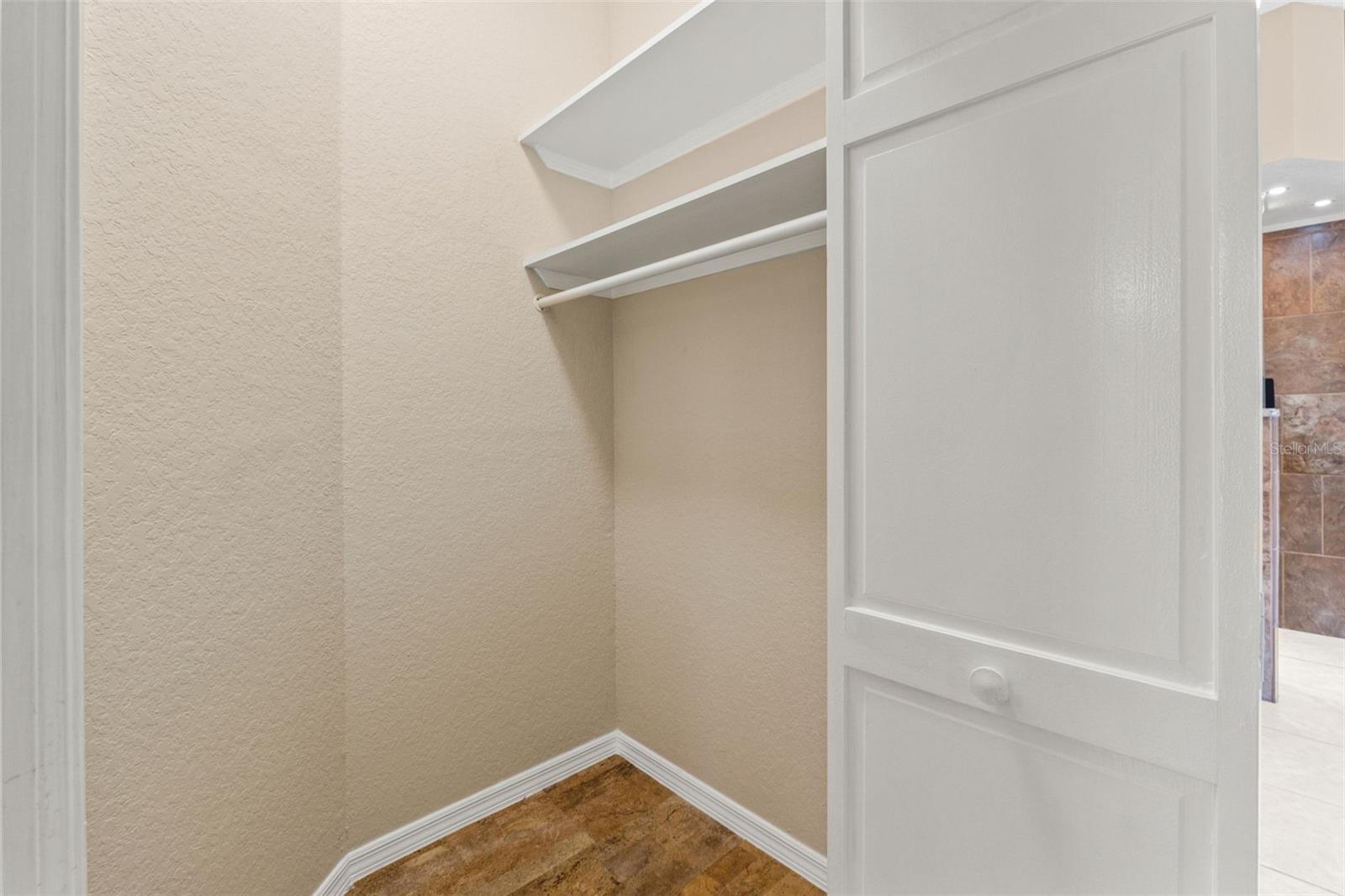 GLEN LAKES PH 1 - Residential