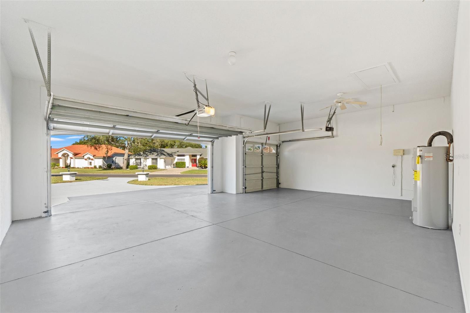 GLEN LAKES PH 1 - Residential