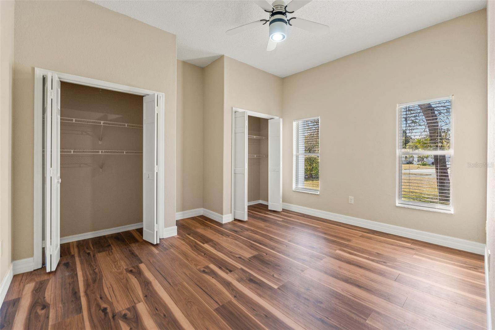 GLEN LAKES PH 1 - Residential