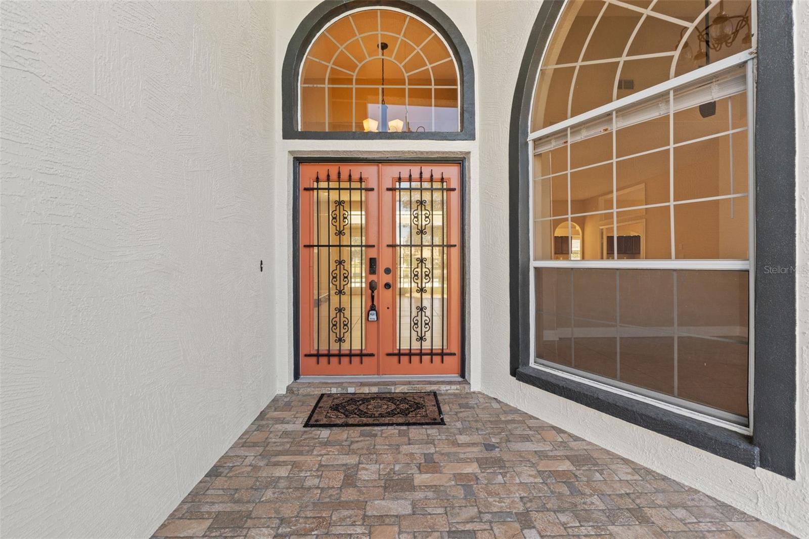 GLEN LAKES PH 1 - Residential