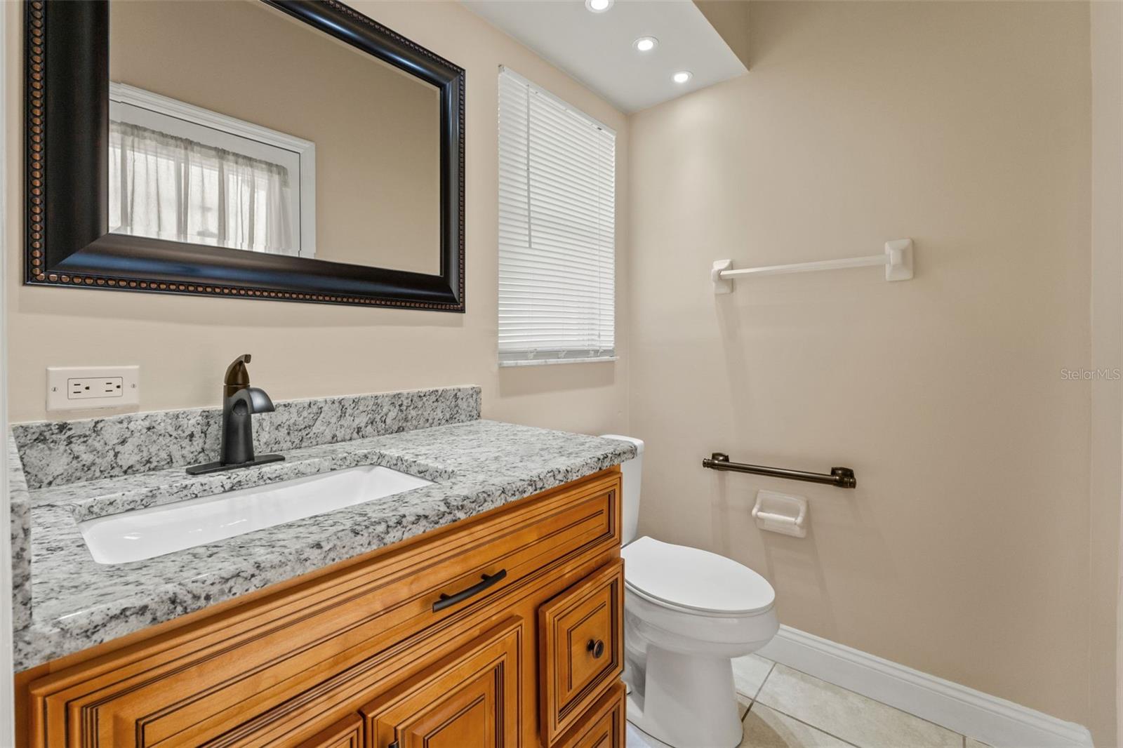 GLEN LAKES PH 1 - Residential