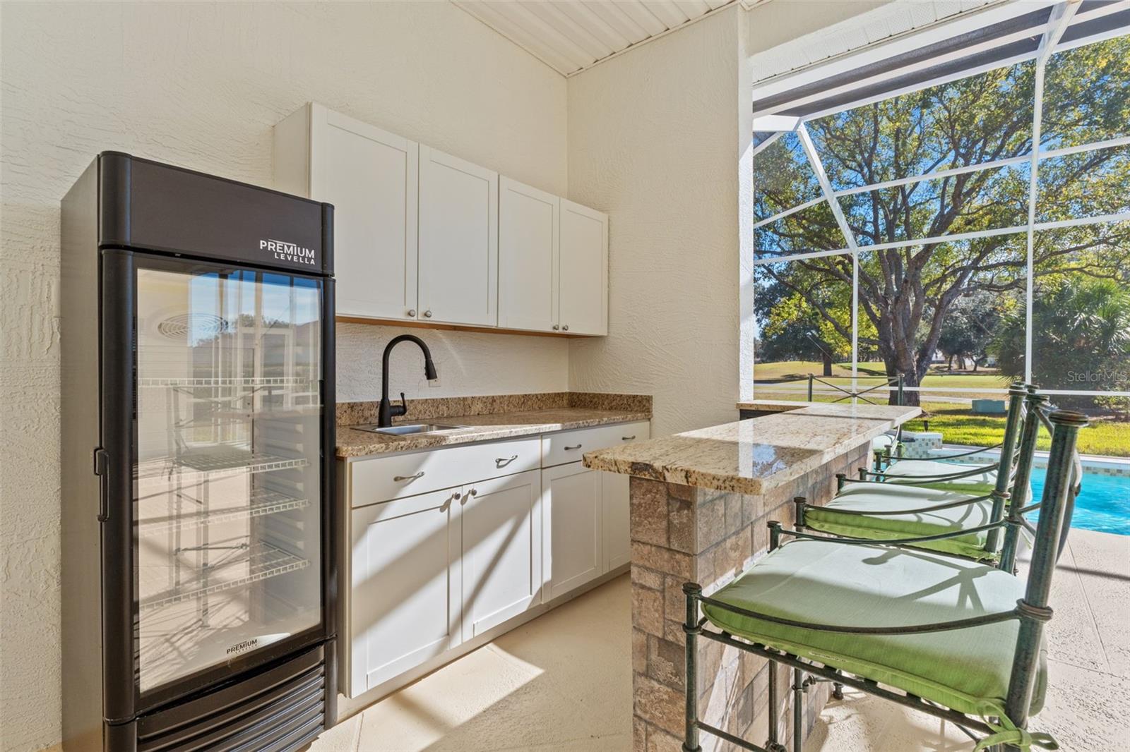 GLEN LAKES PH 1 - Residential