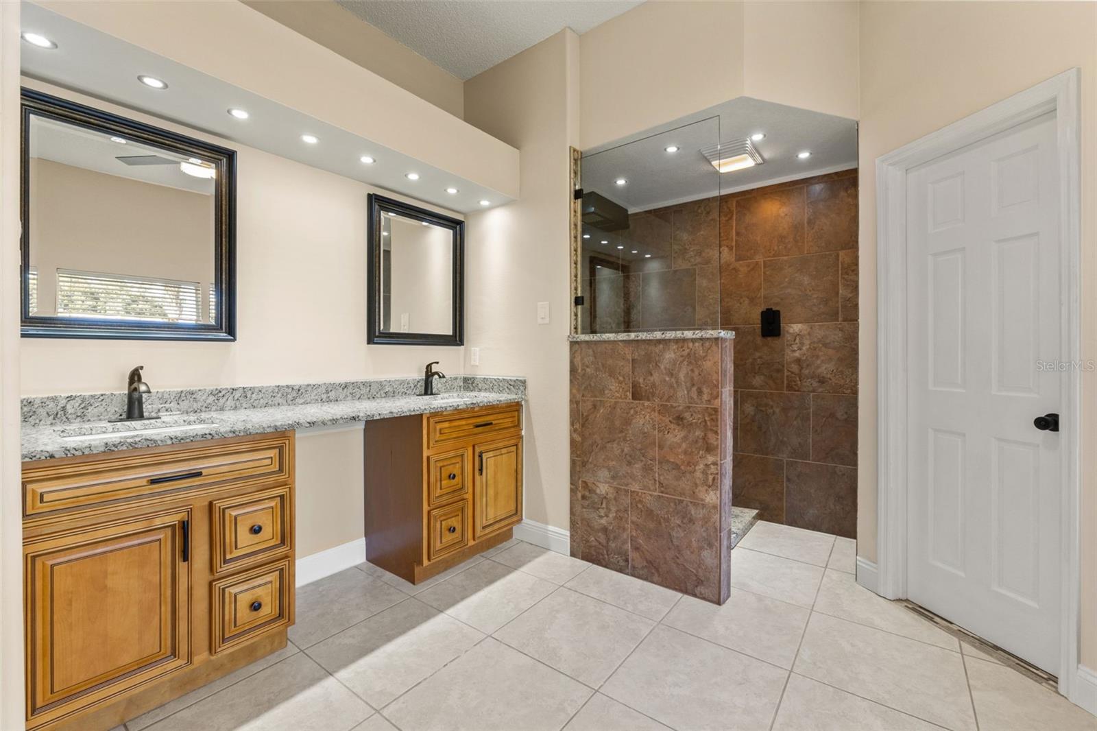 GLEN LAKES PH 1 - Residential