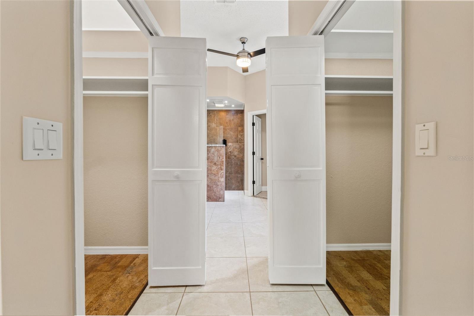 GLEN LAKES PH 1 - Residential