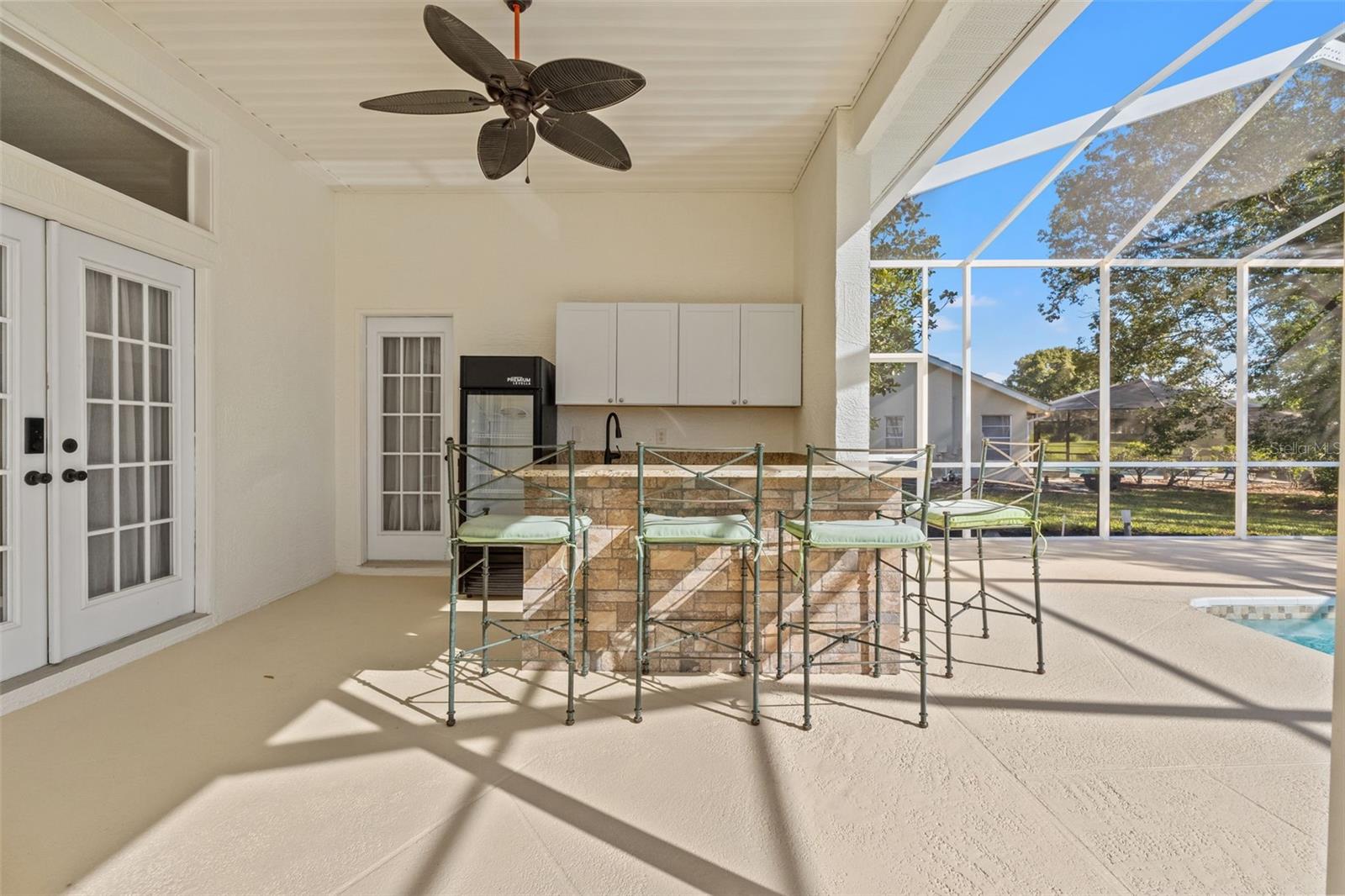 GLEN LAKES PH 1 - Residential