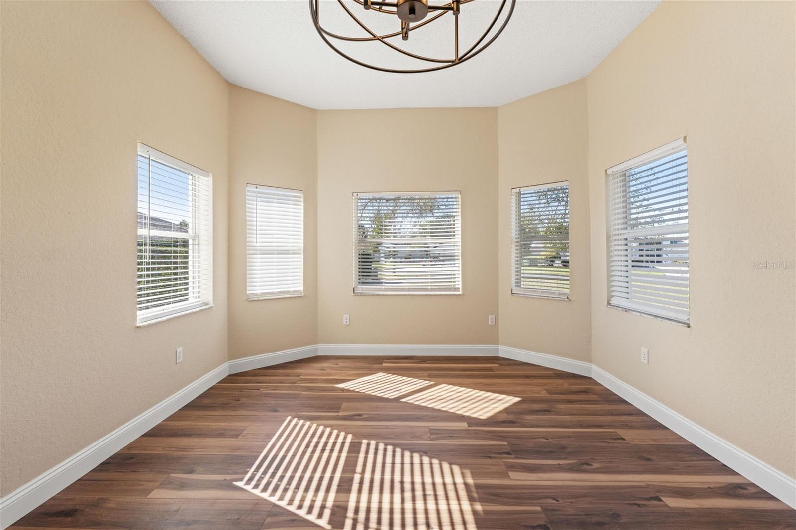 GLEN LAKES PH 1 - Residential