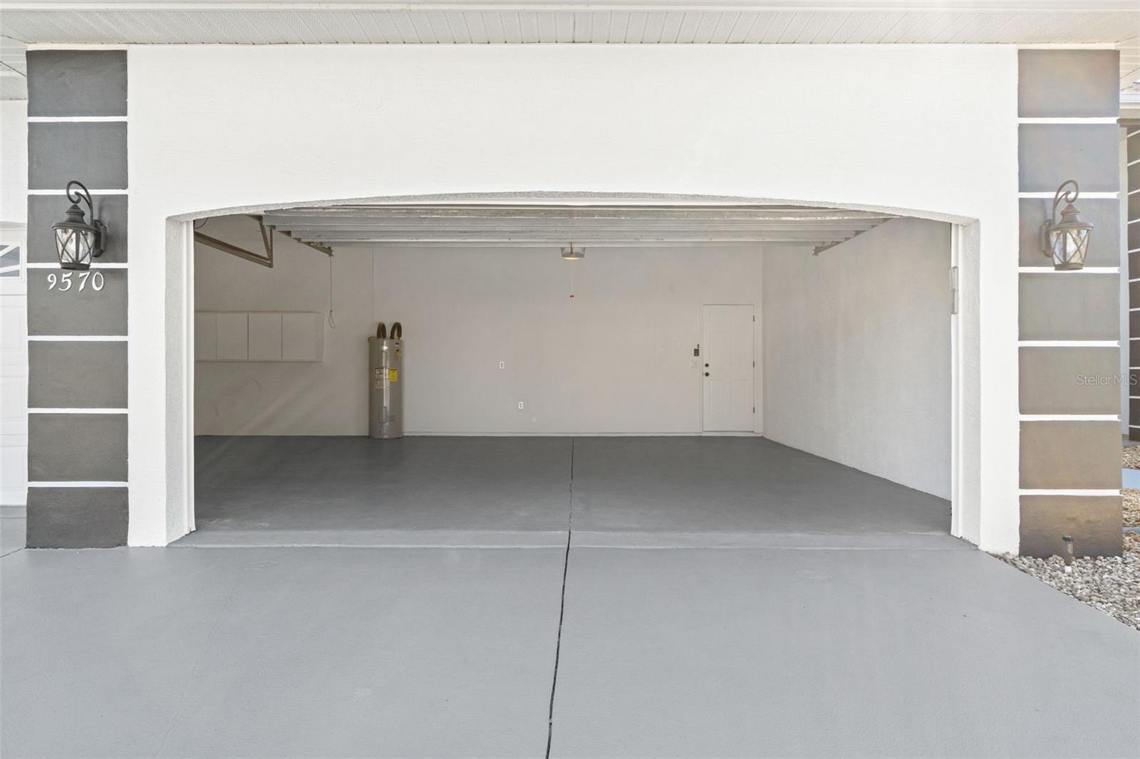 GLEN LAKES PH 1 - Residential