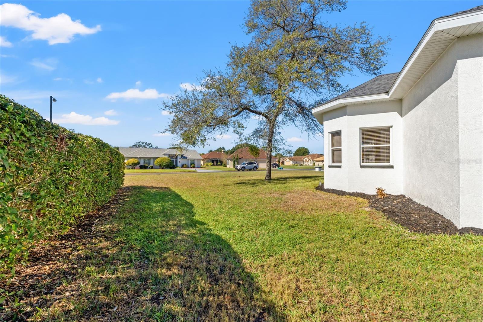 GLEN LAKES PH 1 - Residential