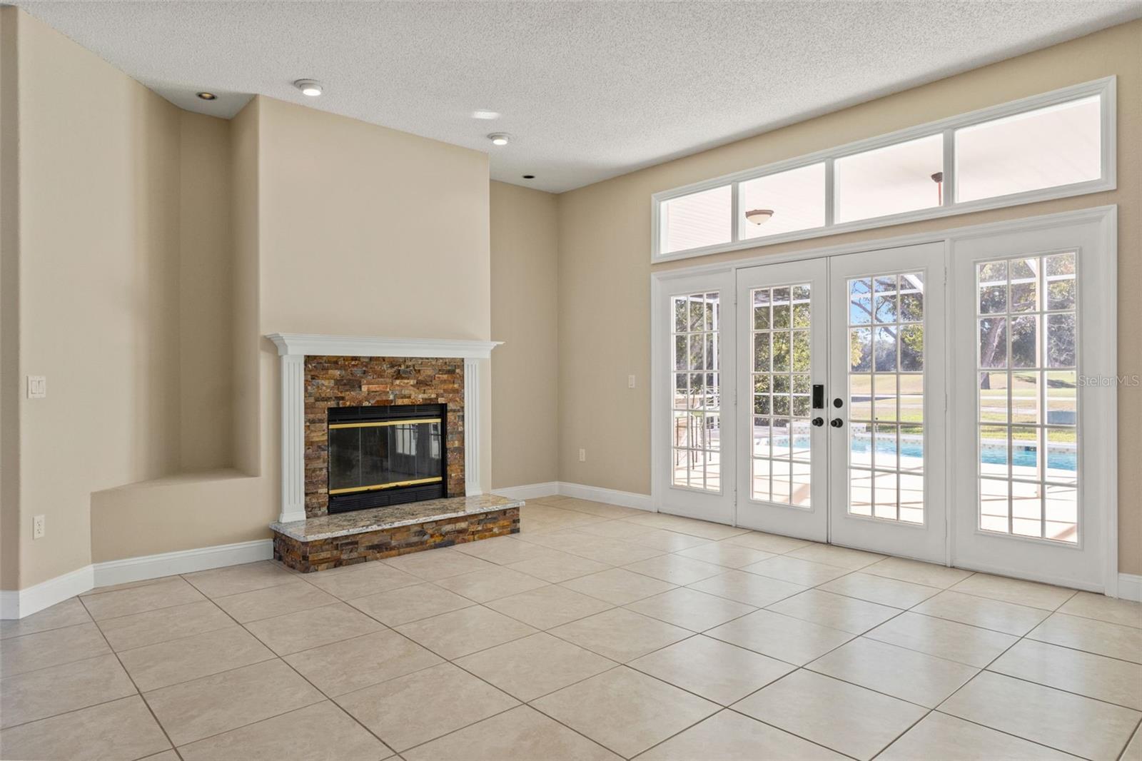 GLEN LAKES PH 1 - Residential