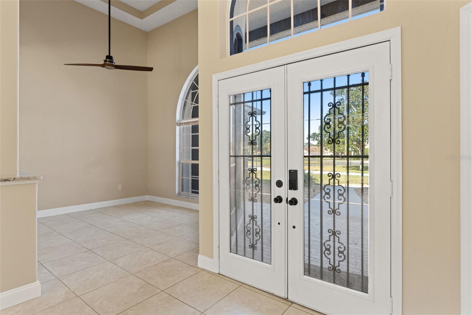 GLEN LAKES PH 1 - Residential