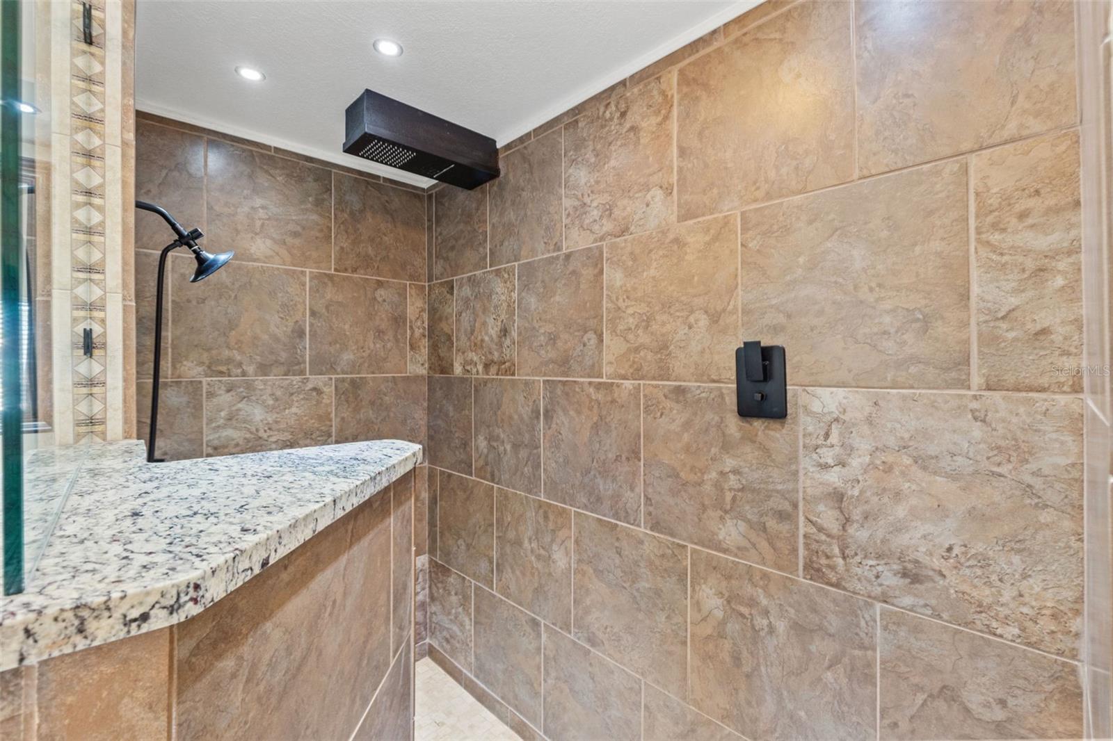 GLEN LAKES PH 1 - Residential