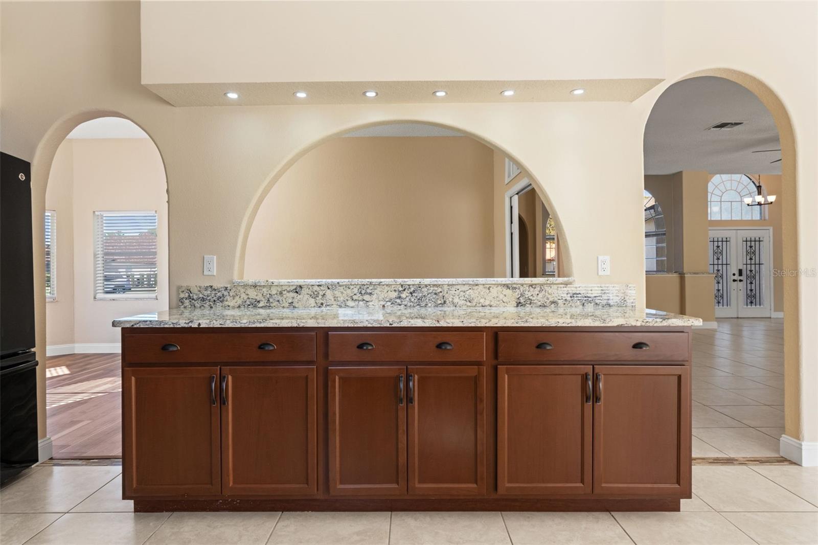 GLEN LAKES PH 1 - Residential