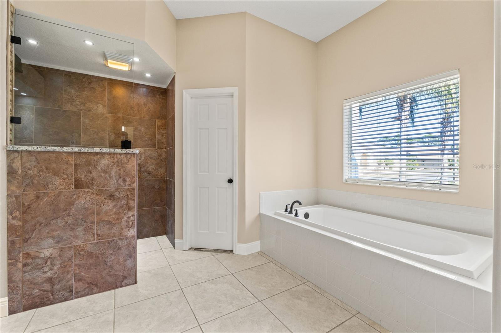 GLEN LAKES PH 1 - Residential