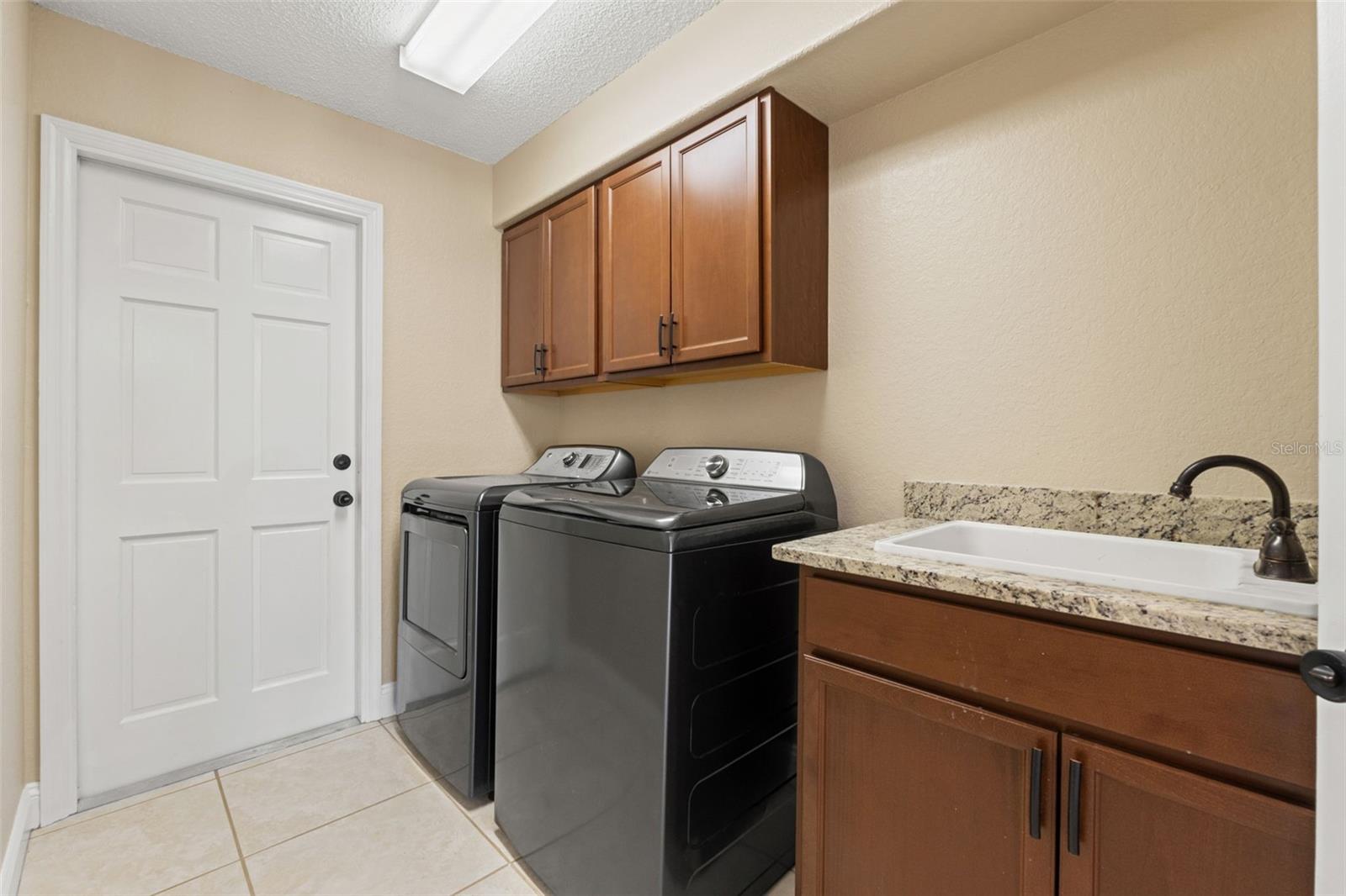 GLEN LAKES PH 1 - Residential