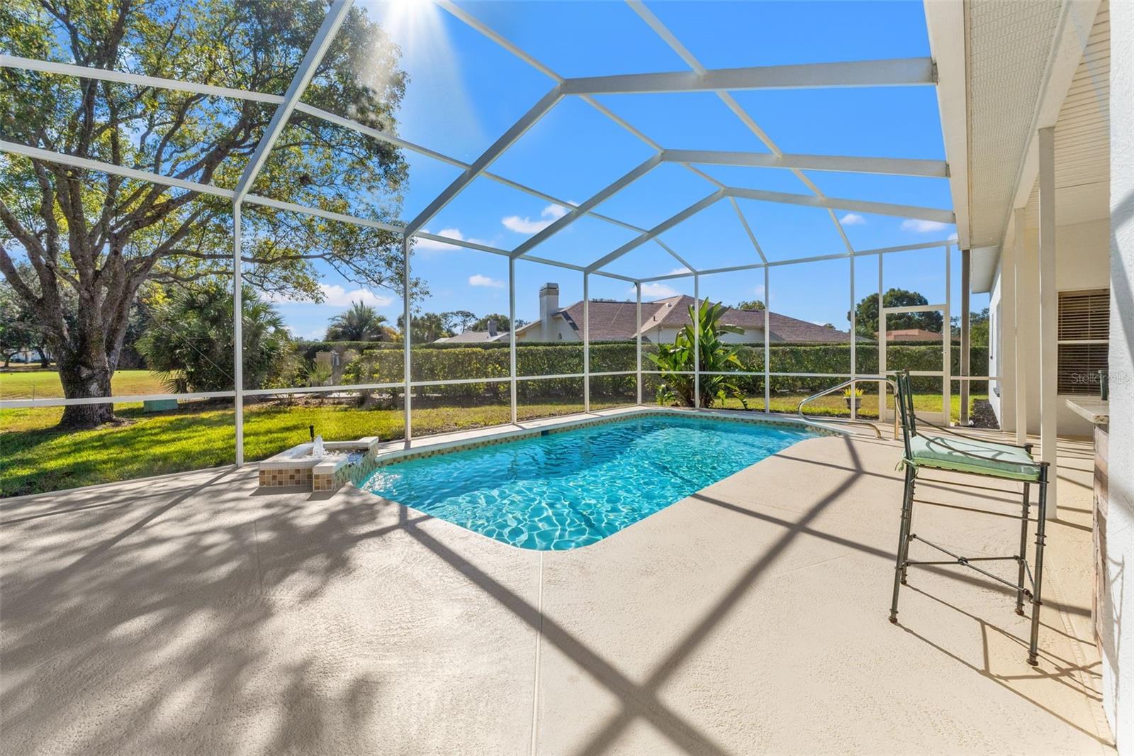 GLEN LAKES PH 1 - Residential