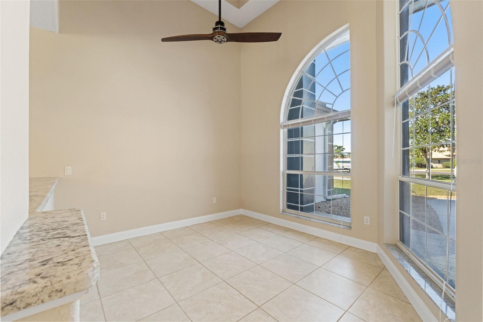 GLEN LAKES PH 1 - Residential