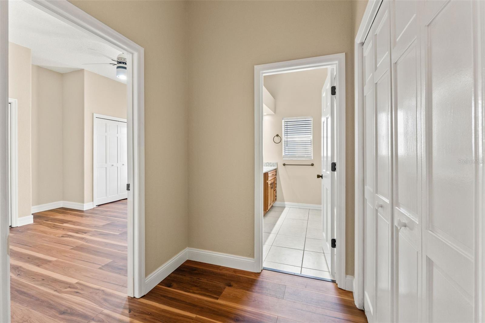 GLEN LAKES PH 1 - Residential