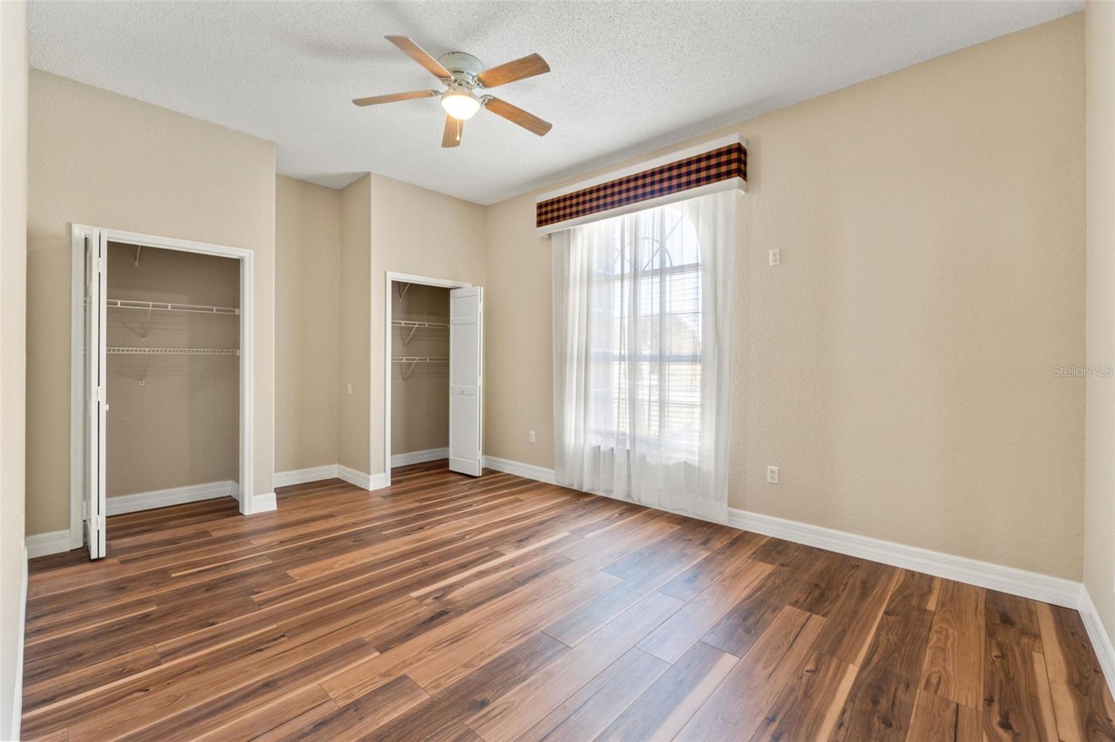 GLEN LAKES PH 1 - Residential