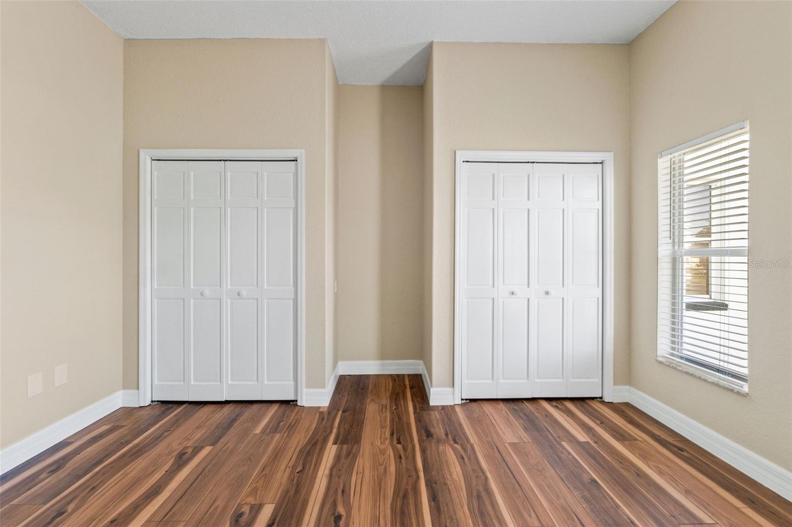 GLEN LAKES PH 1 - Residential