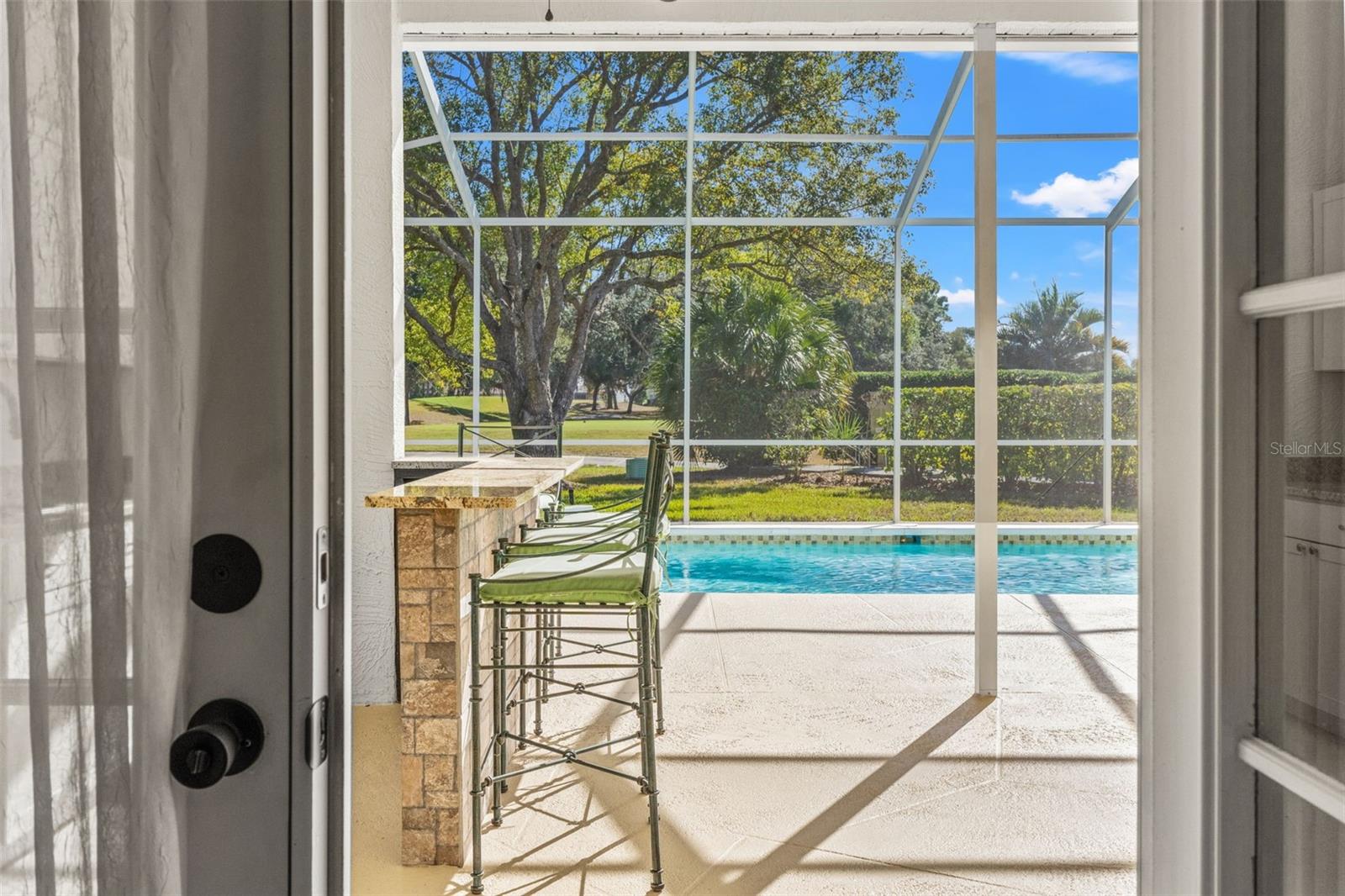 GLEN LAKES PH 1 - Residential