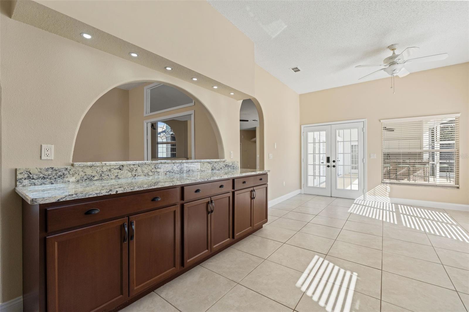 GLEN LAKES PH 1 - Residential