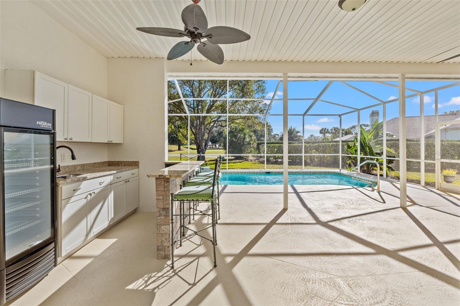 GLEN LAKES PH 1 - Residential