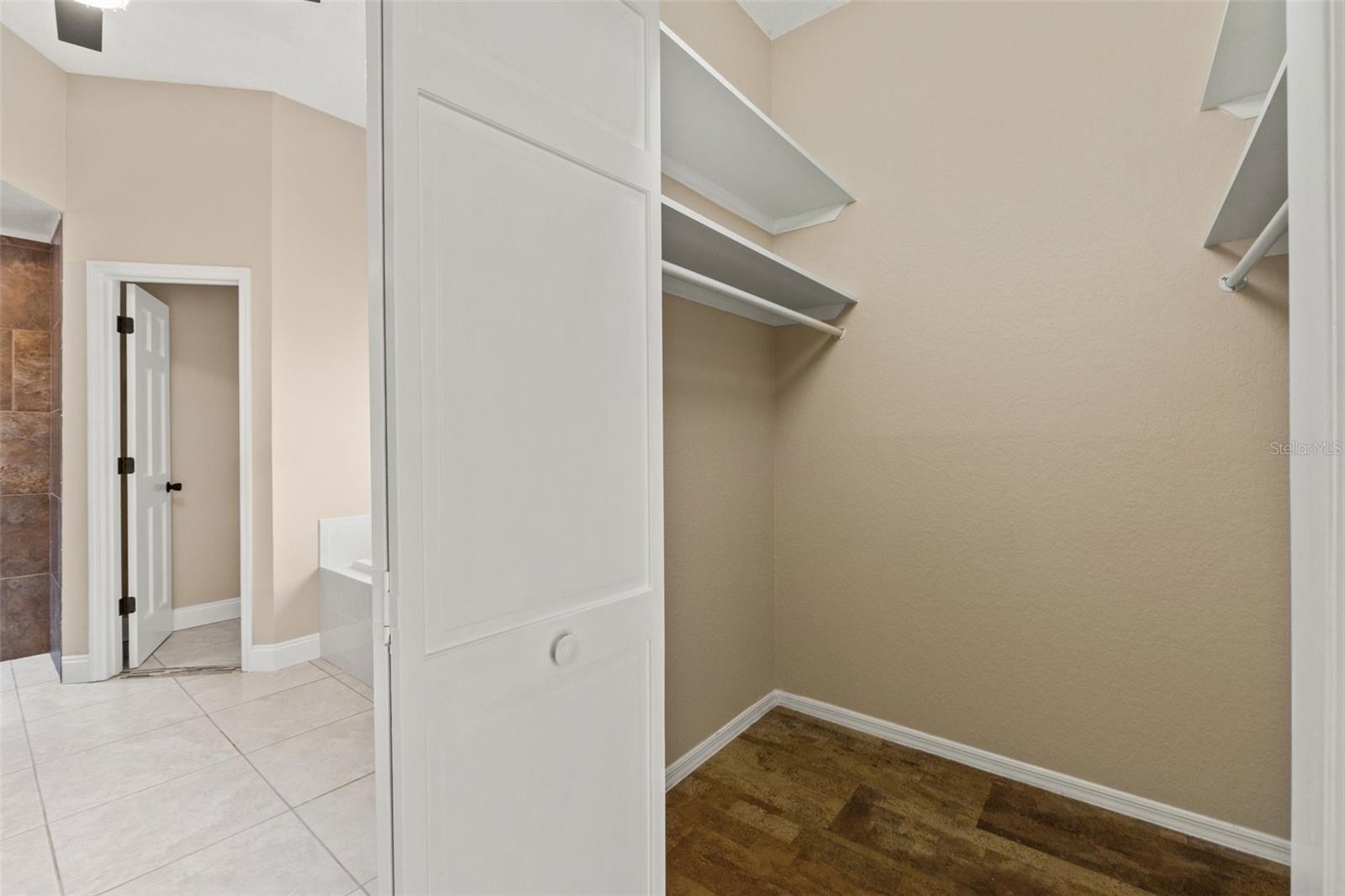 GLEN LAKES PH 1 - Residential