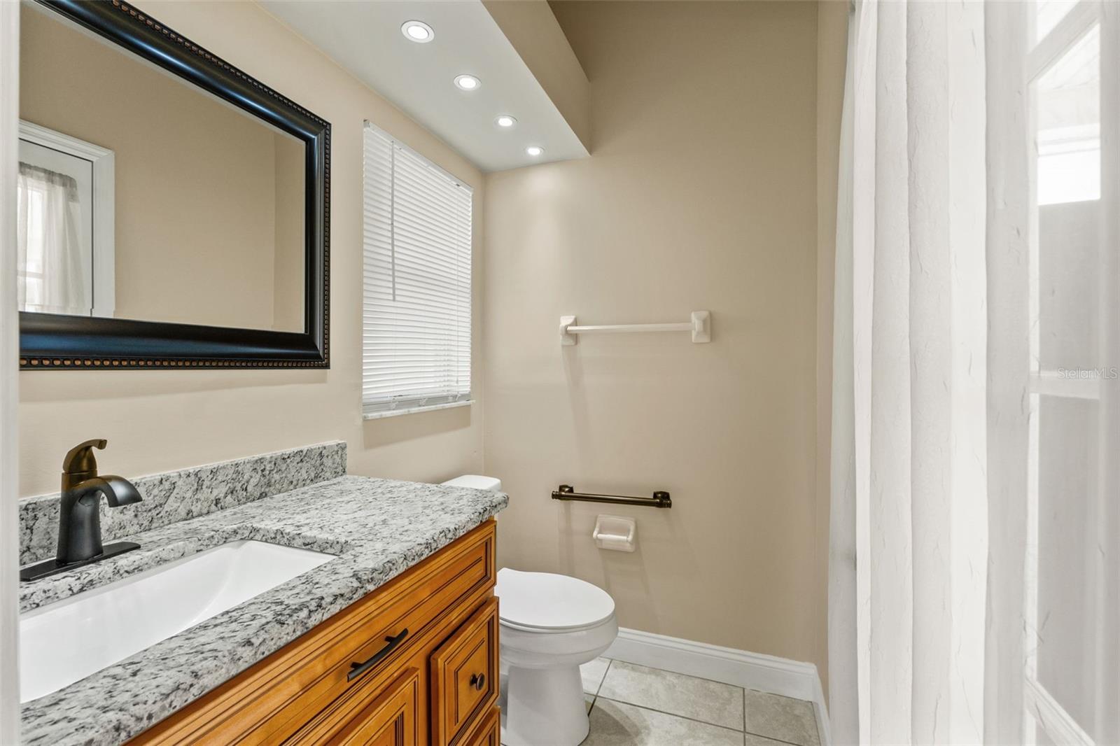 GLEN LAKES PH 1 - Residential