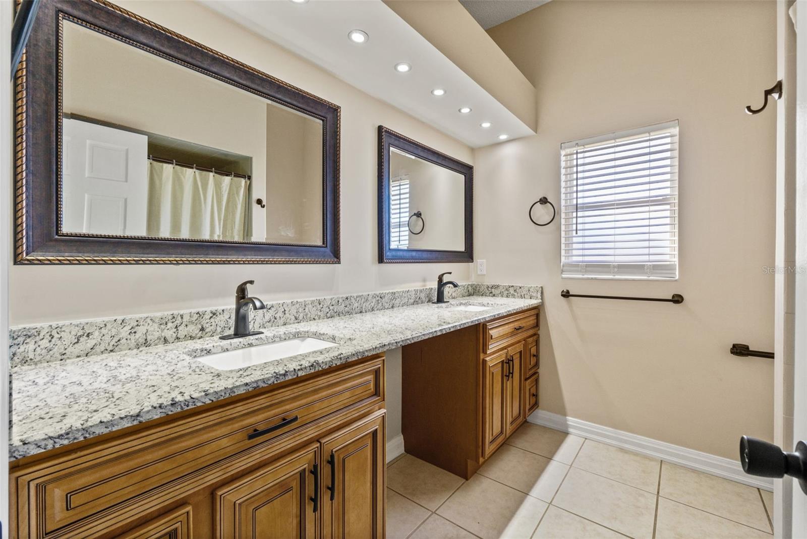 GLEN LAKES PH 1 - Residential