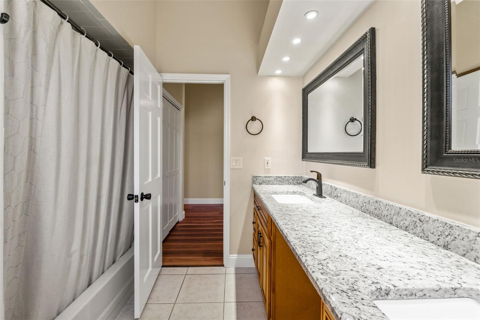 GLEN LAKES PH 1 - Residential