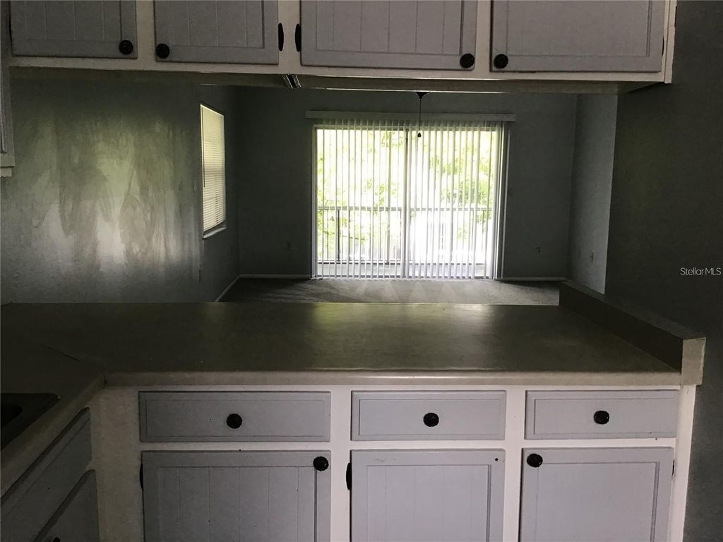 Photo of 6037 Amberly Court #F35, Orlando, FL 32822 (MLS # S5143166)