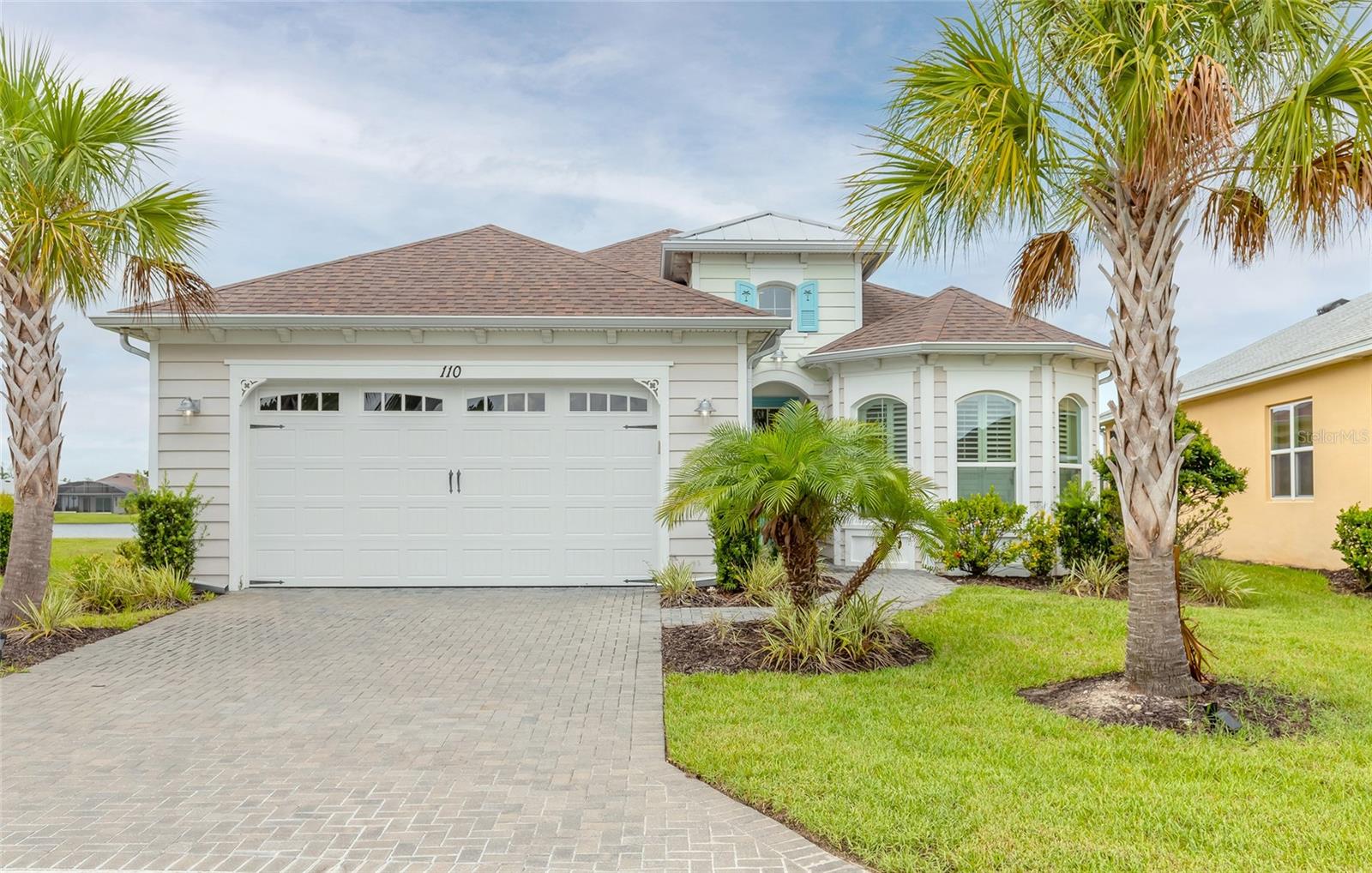 View DAYTONA BEACH, FL 32124 house