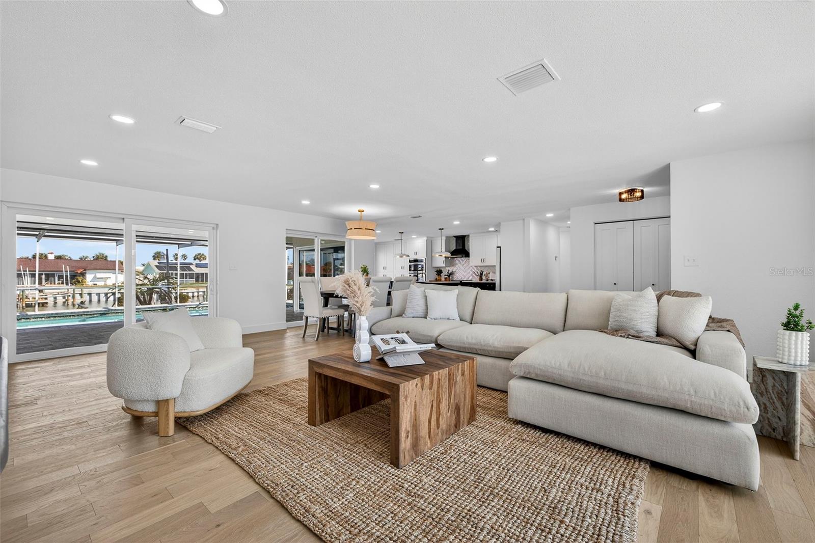 BROADWATER UNIT 2 BLK 0 - Residential