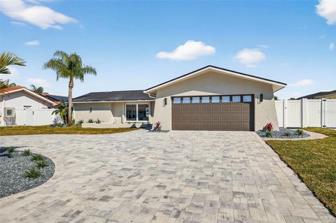 Photo of 4426 43rd Street S, St Petersburg, FL 33702 (MLS # TB8475980)