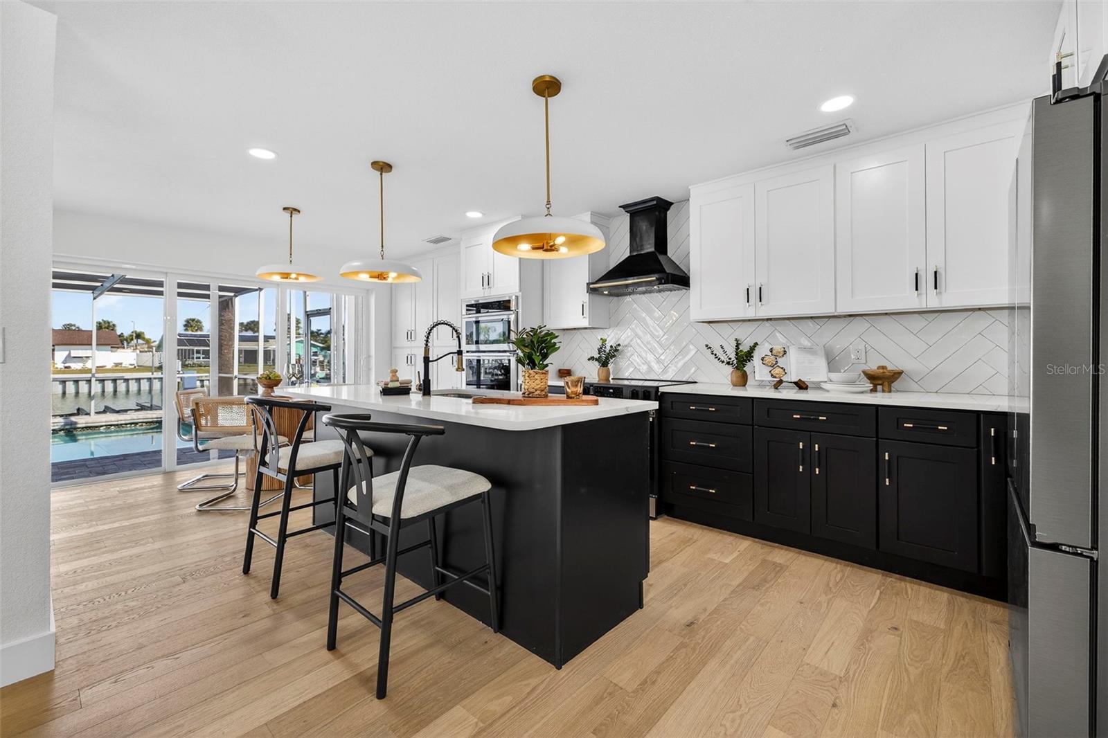 BROADWATER UNIT 2 BLK 0 - Residential