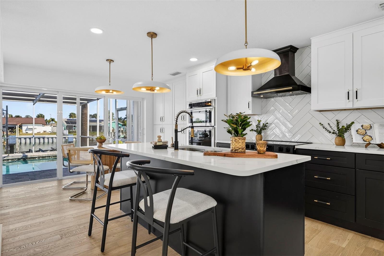 BROADWATER UNIT 2 BLK 0 - Residential