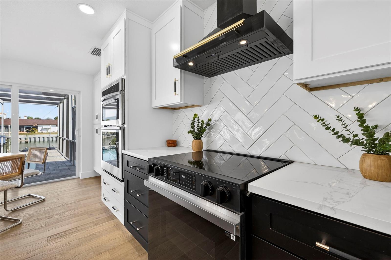 BROADWATER UNIT 2 BLK 0 - Residential