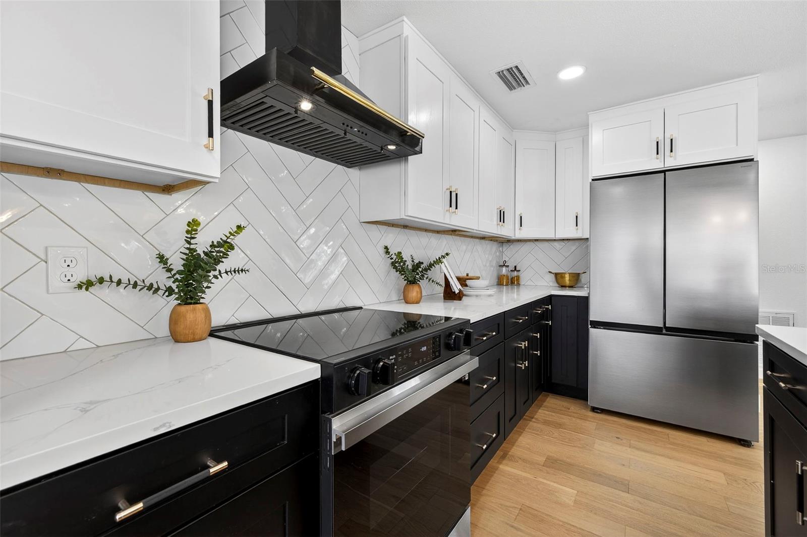 BROADWATER UNIT 2 BLK 0 - Residential