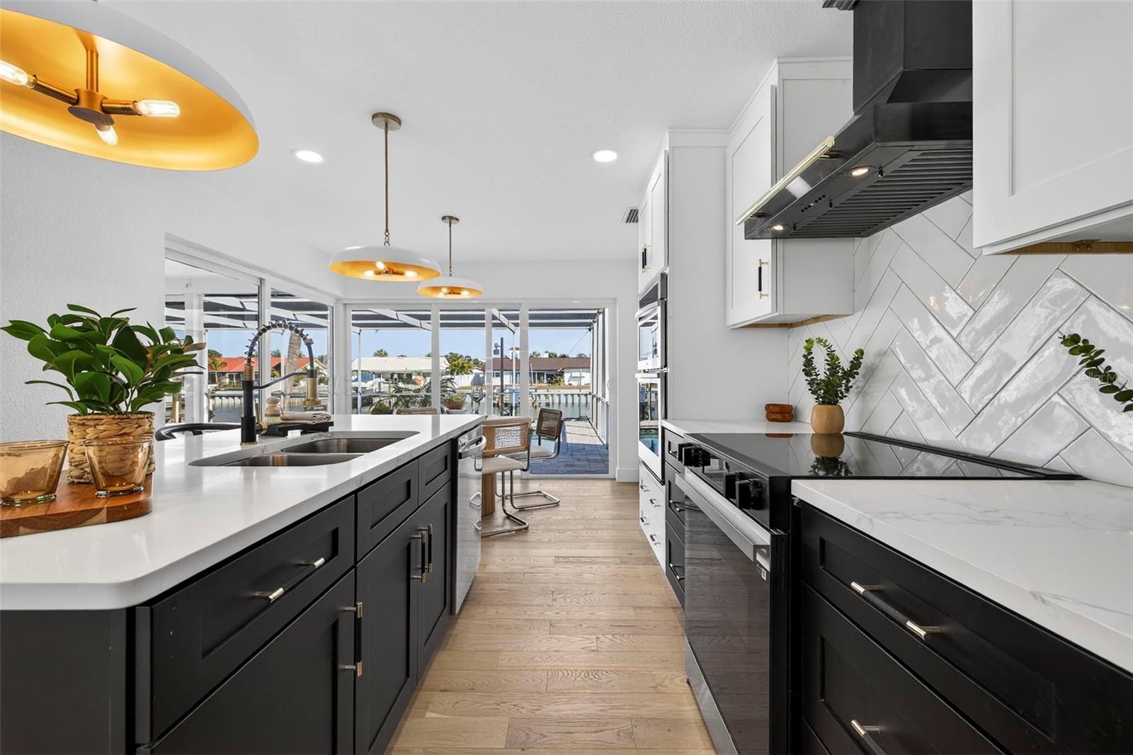 BROADWATER UNIT 2 BLK 0 - Residential