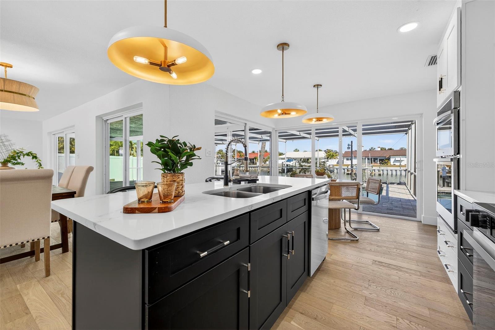 BROADWATER UNIT 2 BLK 0 - Residential