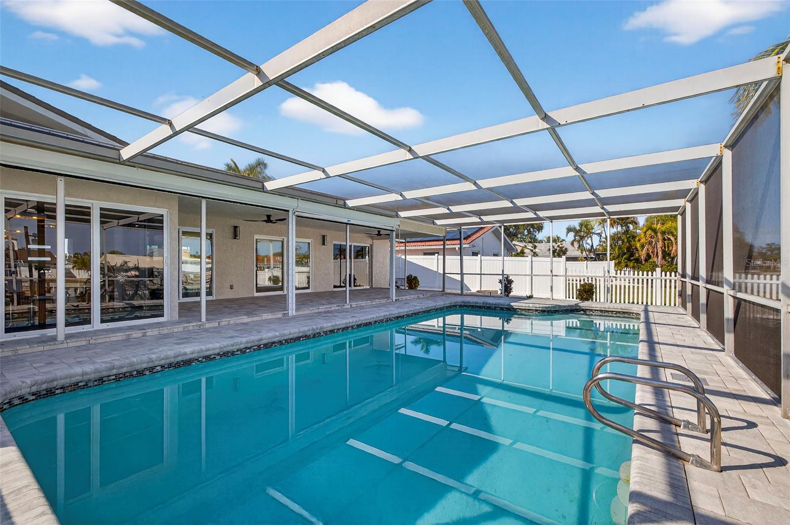 BROADWATER UNIT 2 BLK 0 - Residential