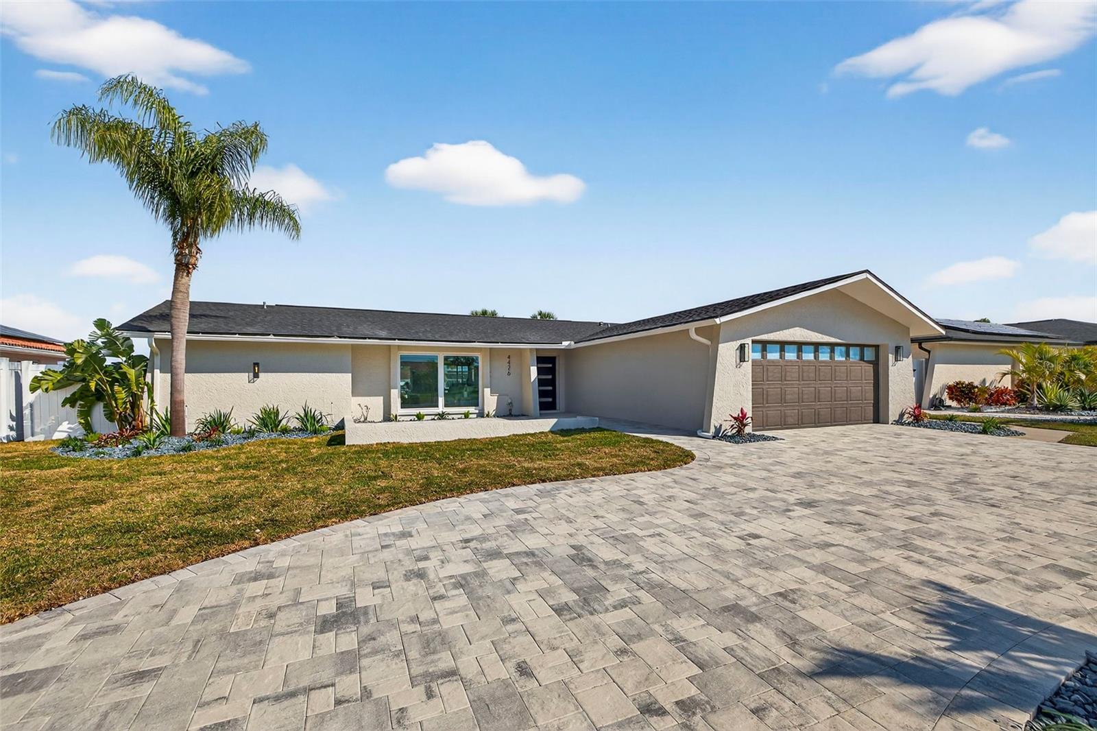 BROADWATER UNIT 2 BLK 0 - Residential