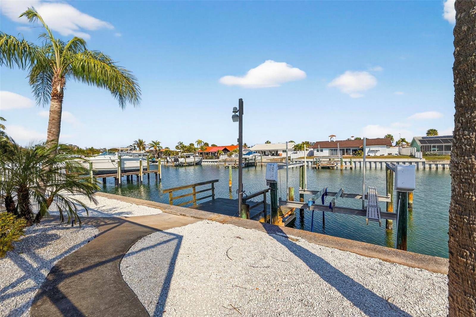 BROADWATER UNIT 2 BLK 0 - Residential