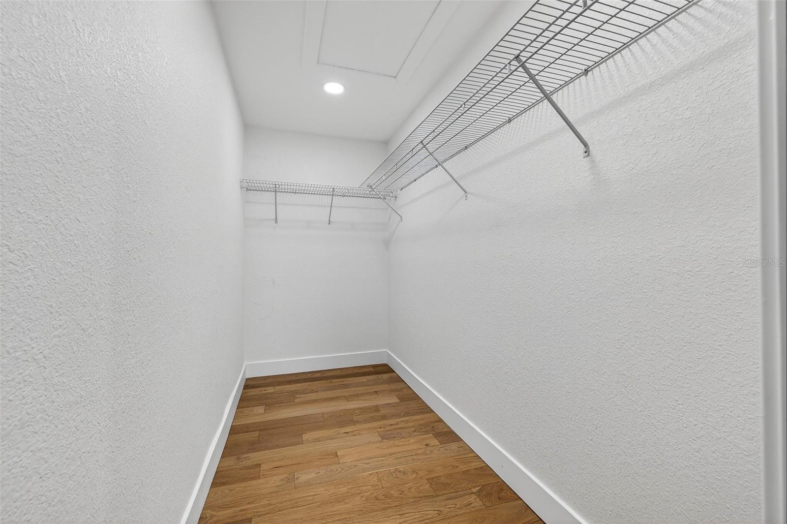 BROADWATER UNIT 2 BLK 0 - Residential